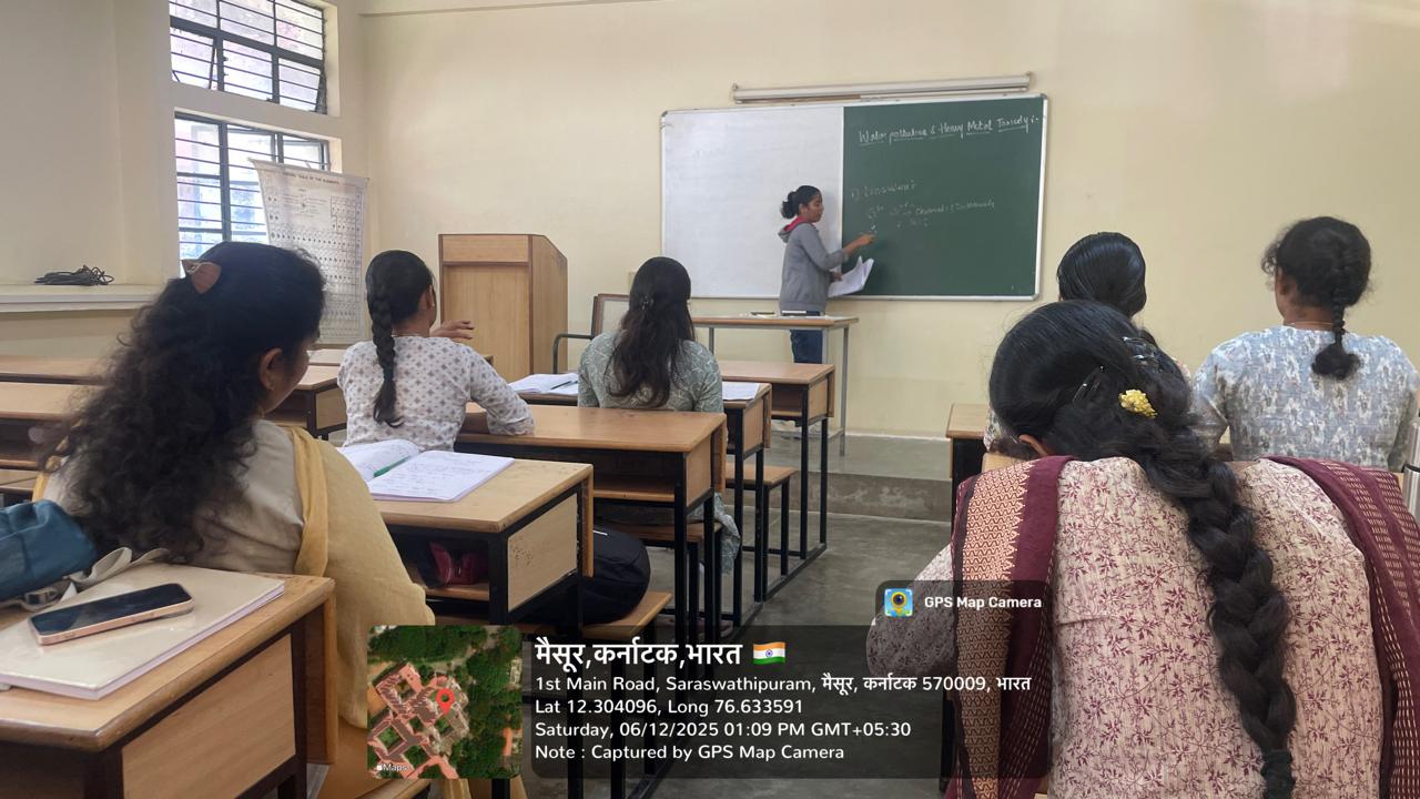 course_img6